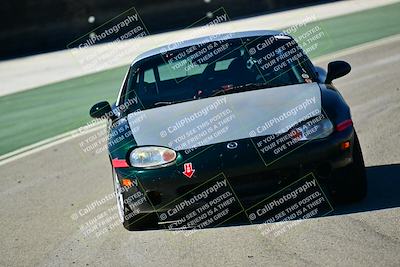 media/Nov-02-2025-Speed Ventures (Sun) [[c948a89870]]/Orange/Session 2/